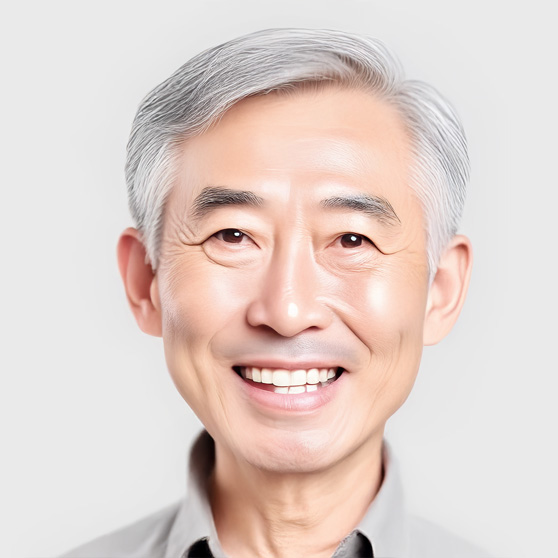 치료 후