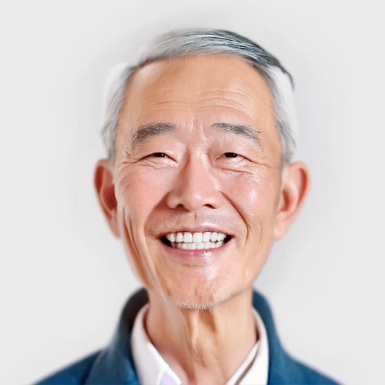 치료 후