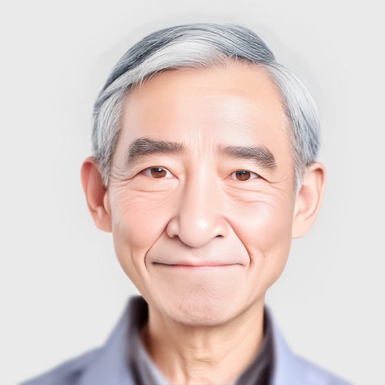 치료 전
