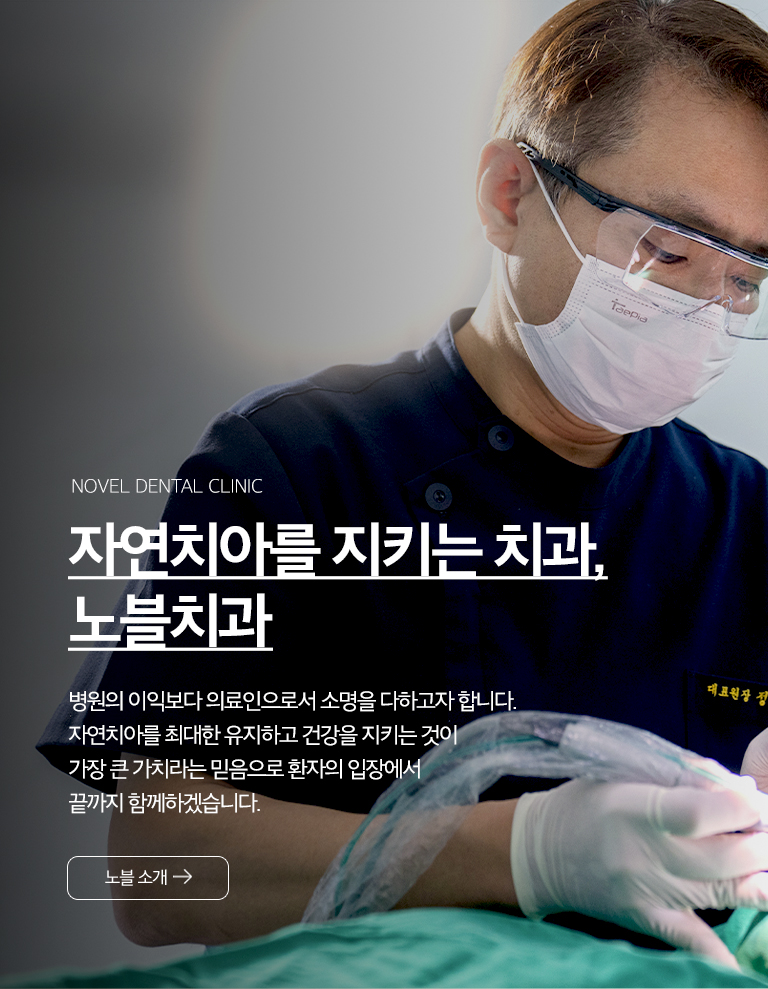 메인슬라이드1