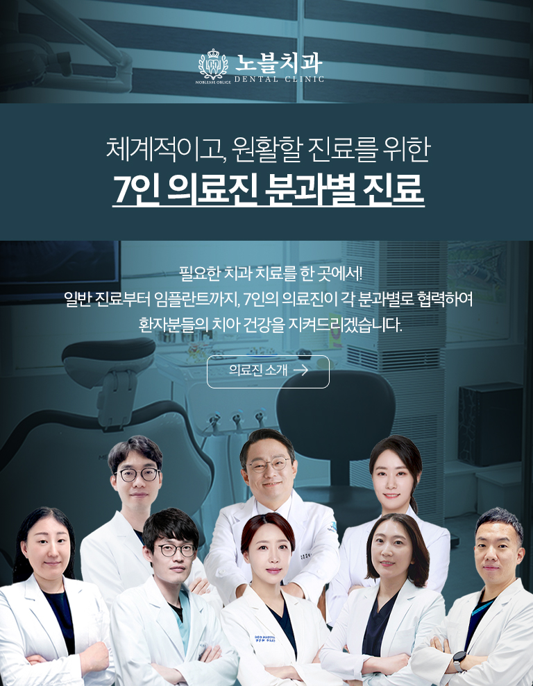 메인슬라이드2