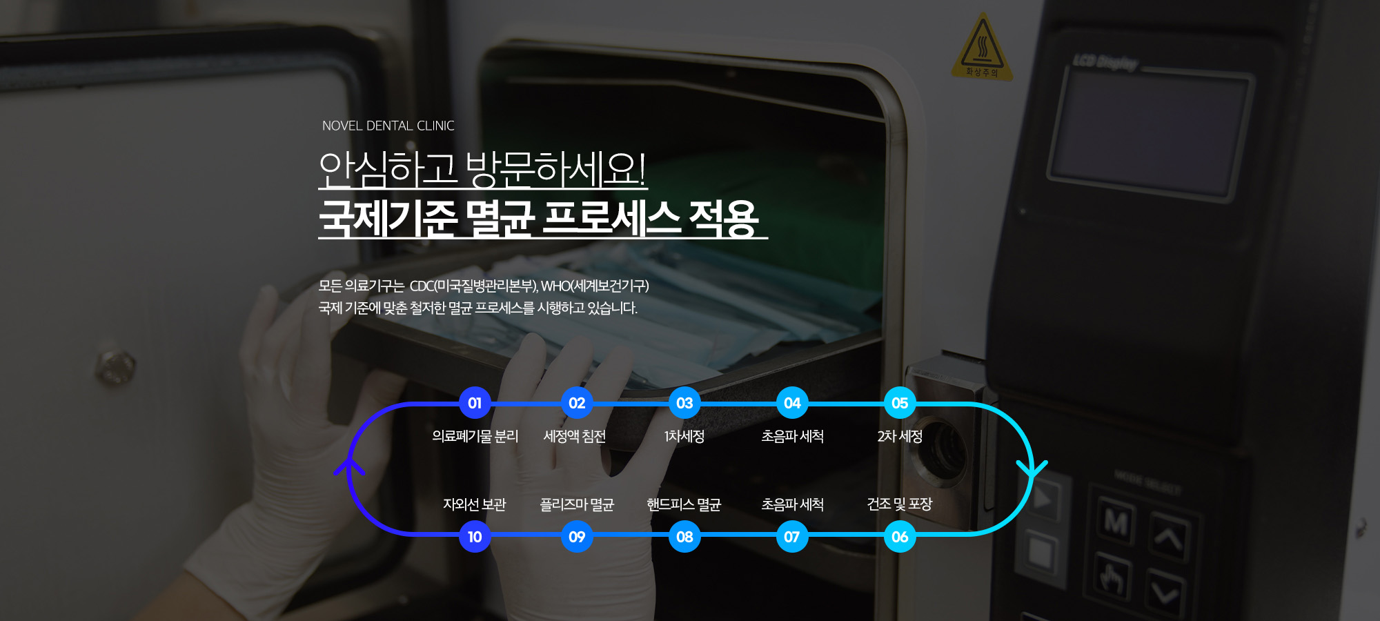 메인슬라이드3