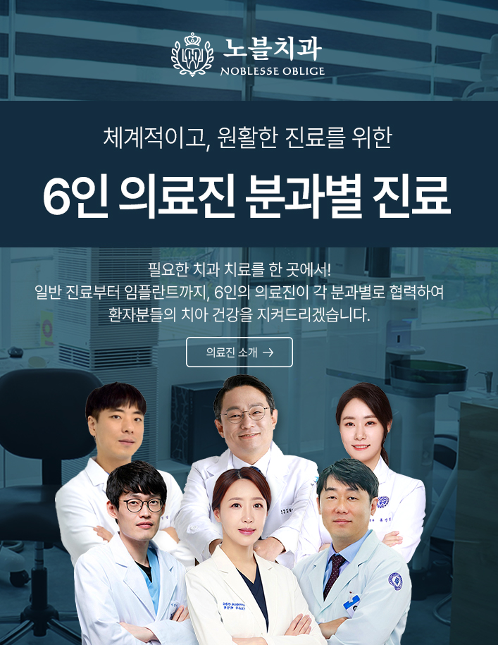 메인슬라이드2
